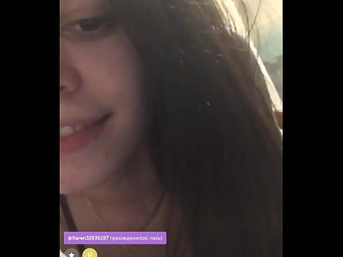 ❤️ Орус канчык (Periscope, VKontakte, Instagram) Порно боюнча бизде